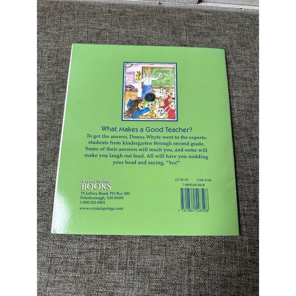 Teacher Classroom Resources Conferences Open House Beginning End of School Year - Picture 5 of 12